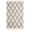 Casablanca Jessa Rug, Multi - Rugs - 2