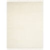 Casablanca Greer Rug, Ivory - Rugs - 3