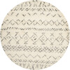 Casablanca Jordyn Rug, Grey - Rugs - 3