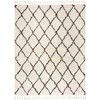 Casablanca Jessa Rug, Multi - Rugs - 3