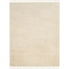 Casablanca Greer Rug, Beige - Rugs - 2