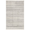 Casablanca Marley Rug, Aqua - Rugs - 1 - thumbnail