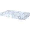 Changing Pad Cover, Serenity - Changing Pads - 1 - thumbnail
