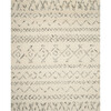 Casablanca Jordyn Rug, Grey - Rugs - 4