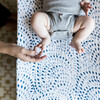Changing Pad Cover, Serenity - Changing Pads - 2