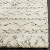 Casablanca Jordyn Rug, Grey - Rugs - 5