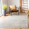 Casablanca Marley Rug, Aqua - Rugs - 2