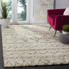 Casablanca Jordyn Rug, Grey - Rugs - 6