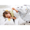 Squirrel Toddler Comforter - Duvet Sets - 2