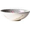 Chinese Zodiac Accent Bowl, Pig - Accents - 3