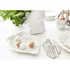 Speckled Rabbit Platter - Tableware - 2