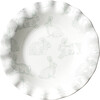 Speckled Rabbit Ruffle Best Bowl - Tableware - 1 - thumbnail