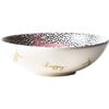 Chinese Zodiac Accent Bowl, Pig - Accents - 4