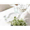 Speckled Rabbit Platter - Tableware - 3 - thumbnail