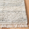 Casablanca Marley Rug, Aqua - Rugs - 3