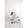 Squirrel Toddler Comforter - Duvet Sets - 3