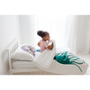 Jellyfish Toddler Comforter - Duvet Sets - 2