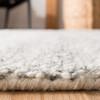 Casablanca Marley Rug, Aqua - Rugs - 4
