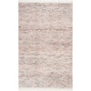 Casablanca Lyla Rug, Red - Rugs - 1 - thumbnail