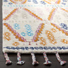 Casablanca Ines Rug, Multi - Rugs - 4