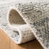 Casablanca Marley Rug, Aqua - Rugs - 5