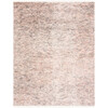 Casablanca Lyla Rug, Red - Rugs - 3