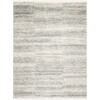 Casablanca Marley Rug, Aqua - Rugs - 6