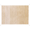 Twin Reversible Rug, Amber - Rugs - 3