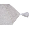 Cotton Shades Washable Rug, Neutral - Rugs - 2
