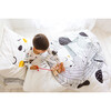 Squirrel Toddler Comforter - Duvet Sets - 6