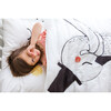 Swan Toddler Comforter - Duvet Sets - 4