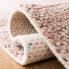 Casablanca Lyla Rug, Red - Rugs - 7