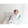 Jellyfish Toddler Comforter - Duvet Sets - 5 - thumbnail