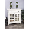 Brouno Chest, White - Dressers - 2