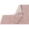 Puffy Washable Rug, Love - Rugs - 4