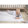 Cotton Shades Washable Rug, Neutral - Rugs - 7