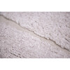 Cotton Shades Washable Rug, Neutral - Rugs - 8
