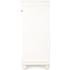 Brouno Chest, White - Dressers - 7