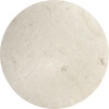 Danielle Marble Coffee Table, Rustic Gray - Accent Tables - 8