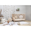 Cotton Shades Washable Rug, Neutral - Rugs - 9