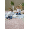 Puffy Washable Rug, Love - Rugs - 7