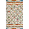 Harper Blossom Rug, Multi - Rugs - 1 - thumbnail