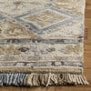 Hadley Blossom Rug, Neutral - Rugs - 3