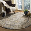 Hadley Blossom Rug, Neutral - Rugs - 5