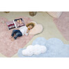 Puffy Washable Rug, Love - Rugs - 9