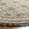 Harper Blossom Rug, Multi - Rugs - 6