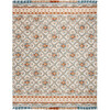 Harper Blossom Rug, Multi - Rugs - 7