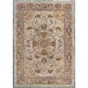 Aria Harper Rug, Blue - Rugs - 1 - thumbnail