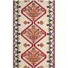 Aspen Esme Rug, Multi - Rugs - 1 - thumbnail