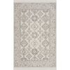 Aspen Cecily Rug, Grey - Rugs - 1 - thumbnail